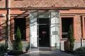 Centrum biznesowe Berzaunes 11a