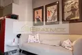 Wohnung 3 Schlafzimmer 125 m² Municipality of Athens, Griechenland