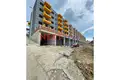 Apartamento 2 habitaciones 69 m² Tirana Municipality, Albania