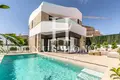 3 bedroom villa 267 m² Callosa de Segura, Spain