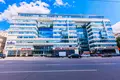 Büro 334 m² Moskau, Russland