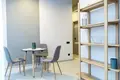 Nieruchomości komercyjne 115 m² Odessa, Ukraina