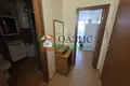Квартира 2 комнаты 68 м² Ахелой, Болгария