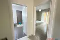 4 room apartment  in Bashkia Vlore, Albania