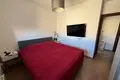 Mieszkanie 3 pokoi 133 m² Limassol District, Cypr