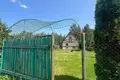 Дом 103 м² Дукорский сельский Совет, Беларусь