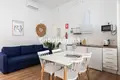 3 bedroom apartment 211 m² Malaga, Spain