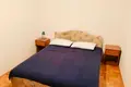 Mieszkanie 2 pokoi 94 m², World