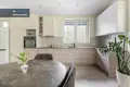 Haus 200 m² Plytine, Litauen