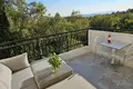 Appartement 3 chambres 55 m² Municipality of Penteli, Grèce