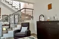 Haus 3 Schlafzimmer 250 m² Agia Varvara, Zypern