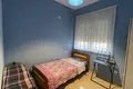 Квартира 2 комнаты 752 м² в Албании, Албания