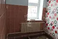 Maison 93 m² Afonino, Russie