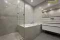 Wohnung 155 m² Minsk, Belarus