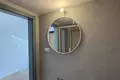 Appartement 1 chambre 25 m² Poznan, Pologne