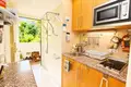 Apartamento 58 m² Mijas, Španjolska