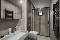 Wohnung 7 zimmer 130 m² Türkei, Türkei