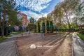 Квартира 3 комнаты 89 м² Минск, Беларусь