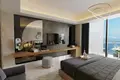 Квартира 2 комнаты 81 м² Энгоми, Северный Кипр