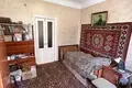Квартира 2 комнаты 45 м² Гродно, Беларусь