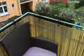 Apartment 73 m² okres Usti nad Labem, Czech Republic