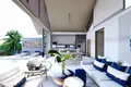 2 bedroom house  Phuket City Municipality, Thailand