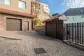 Haus 655 m² Evenkiysky Rayon, Russland