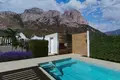 3 bedroom house  Polop, Spain