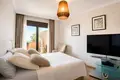 Wohnung 4 Schlafzimmer 220 m² Dos Hermanas, Spanien