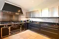 5-Schlafzimmer-Villa 380 m² Antibes, Frankreich