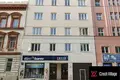 Mieszkanie 2 pokoi 76 m² okres Brno mesto, Czechy