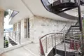 Appartement 2 chambres 179 m² Budva, Monténégro