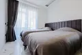 Contemporary Penthouse Duplex with Scenic Views in Oba, Alanya
