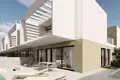 3 bedroom townthouse 143 m² Dolores, Spain