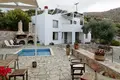 House 4 500 m² Municipality of Malevizi, Greece
