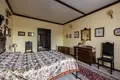Коттедж 576 м² Ждановичский сельский Совет, Беларусь