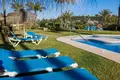 Wohnung 3 Schlafzimmer 138 m² Benahavis, Spanien