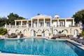 Villa 8 chambres 550 m² en France, France