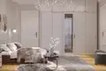 Maison 6 chambres 396 m² Buyukcekmece, Turquie