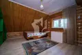 Dom 361 m² Lasanski sielski Saviet, Białoruś
