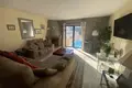 Дом 6 спален 346 м² Михас, Испания