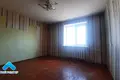 1 room apartment 35 m² Mazyr, Belarus