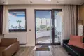 Bliźniak 4 pokoi 160 m² Konyaalti, Turcja