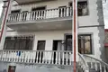 Mansion 6 bedrooms 400 m² Kanakeravan, Armenia
