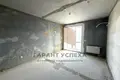 3 room apartment 78 m² Muchaviecki sielski Saviet, Belarus