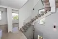 Maison 4 chambres 244 m² Rio Real, Espagne