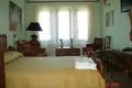 Hotel 318 m² in Prinos, Greece