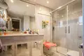 Квартира 2 спальни 132 м² Ricmar, Испания
