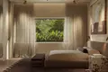 Villa de 2 habitaciones 132 m² Tabanan, Indonesia