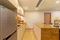 Apartamento 2 habitaciones 87 m² Choeng Thale, Tailandia